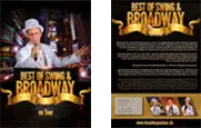 //broadwayontour.de/wp-content/uploads/Flyer_BestOfBroadwayOnTour_thumb.png