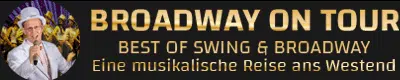 //broadwayontour.de/wp-content/uploads/Logo_Best_Of_Broadway_On_Tour_Best_of_Swing_And_Broadway.png