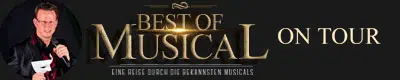 //broadwayontour.de/wp-content/uploads/Logo_Best_of_Musical_on_Tour_Eine_musikalische_Reise_zu_den_bekanntesten_Musicals_rund_um_die_Welt.png