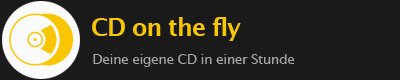 //broadwayontour.de/wp-content/uploads/Logo_CD_on_the_fly_Deine_CD_in_einer_Stunde.png