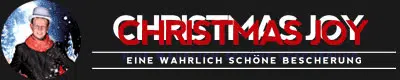 //broadwayontour.de/wp-content/uploads/Logo_Christmas_Joy_Eine_wahrlich_schoene_Bescherung.png