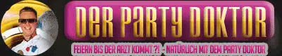 //broadwayontour.de/wp-content/uploads/Logo_Der_Party_Doktor_Feiern_Bis_der_Arzt_kommt_natuerlich_mit_dem_Party_Doktor.png
