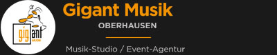 //broadwayontour.de/wp-content/uploads/Logo_Gigant_Musik_Oberhausen_Eventmanagement_Kuenstlervermittlung_Musikstudio.png