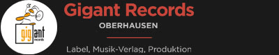 //broadwayontour.de/wp-content/uploads/Logo_Gigant_Records_Oberhausen_Label_und_Verlag.png