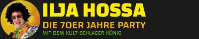 //broadwayontour.de/wp-content/uploads/Logo_Ilja_Hossa_Die_70er_Jahre_Party_Mit_dem_Kult-Schlager_Koenig.png