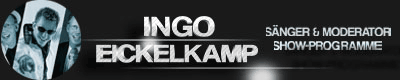 //broadwayontour.de/wp-content/uploads/Logo_Ingo_Eickelkamp_Saenger_Moderator_Showprogramme.png