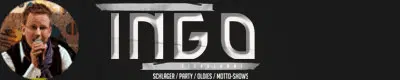//broadwayontour.de/wp-content/uploads/Logo_Ingo_Eickelkamp_Schlager_Oldies_Party.png
