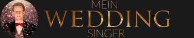 //broadwayontour.de/wp-content/uploads/Logo_Mein_Wedding_Singer_on_Tour_Eine_musikalische_Reise_zu_den_bekanntesten_Musicals_rund_um_die_Welt.png