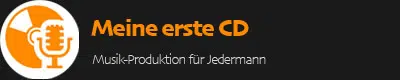 //broadwayontour.de/wp-content/uploads/Logo_Meine_Erste_CD_Musikproduktion_fuer-Jedermann.png