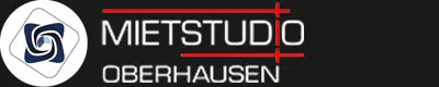 //broadwayontour.de/wp-content/uploads/Logo_Mietstudio_Oberhausen_Das_Foto_und_Videostudio_mit_der_180_Grad_Hohlkehle_colored.png
