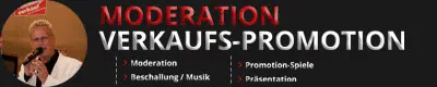 //broadwayontour.de/wp-content/uploads/Logo_Verkaufspromotion.png