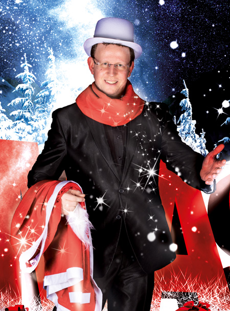/wp-content/uploads/Portrait_Bio_Christmas_Joy_Eine_wahrlich_schoene_Bescherung_Die_wunderbare_Weihnachtsgeschichte.jpg